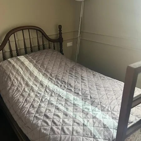 Apartmán Location D'appartement *